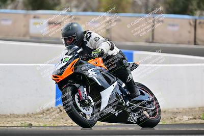 media/Apr-18-2025-TrackDaz (Fri) [[45f5874c44]]/C Group/Session 3 (Turn 6 - Outside)/